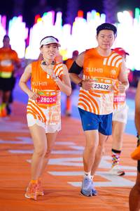 BIB: 1631, 28024, 211, 407, 23432
                            <button type="button" onclick="openModal(22985430)" class="btn btn-primary btn-sm float-right btn-popup" data-toggle="modal" data-target=".modal-high-quality">
                        <i class="fas fa-shopping-cart"></i> Add to Cart
                    </button>
                                            <button type="button" onclick="isThisMe(22985430, true)" class="btn btn-success btn-sm float-right btn-popup btn-isme hidden" data-toggle="tooltip" data-placement="bottom" title="นี่คือรูปของคุณใช่ไหม คลิกที่นี่เพื่อเอาเข้าอัลบั้ม">
                        <i class="fas fa-plus"></i> Add to album
                    </button>
                    <button type="button" onclick="isThisMe(22985430, false)" class="btn btn-warning btn-sm float-right btn-popup btn-isnotme hidden">
                        <i class="fas fa-ban"></i> Remove from album
                    </button>